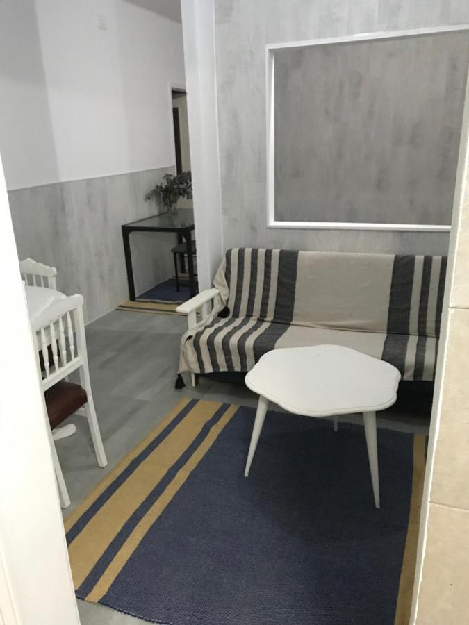 Casa Do Cao Da Do Furadouro Holiday home *