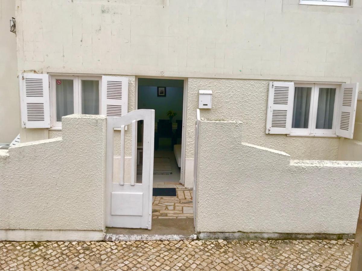 Holiday home Casa Do Cao Da Do Furadouro *