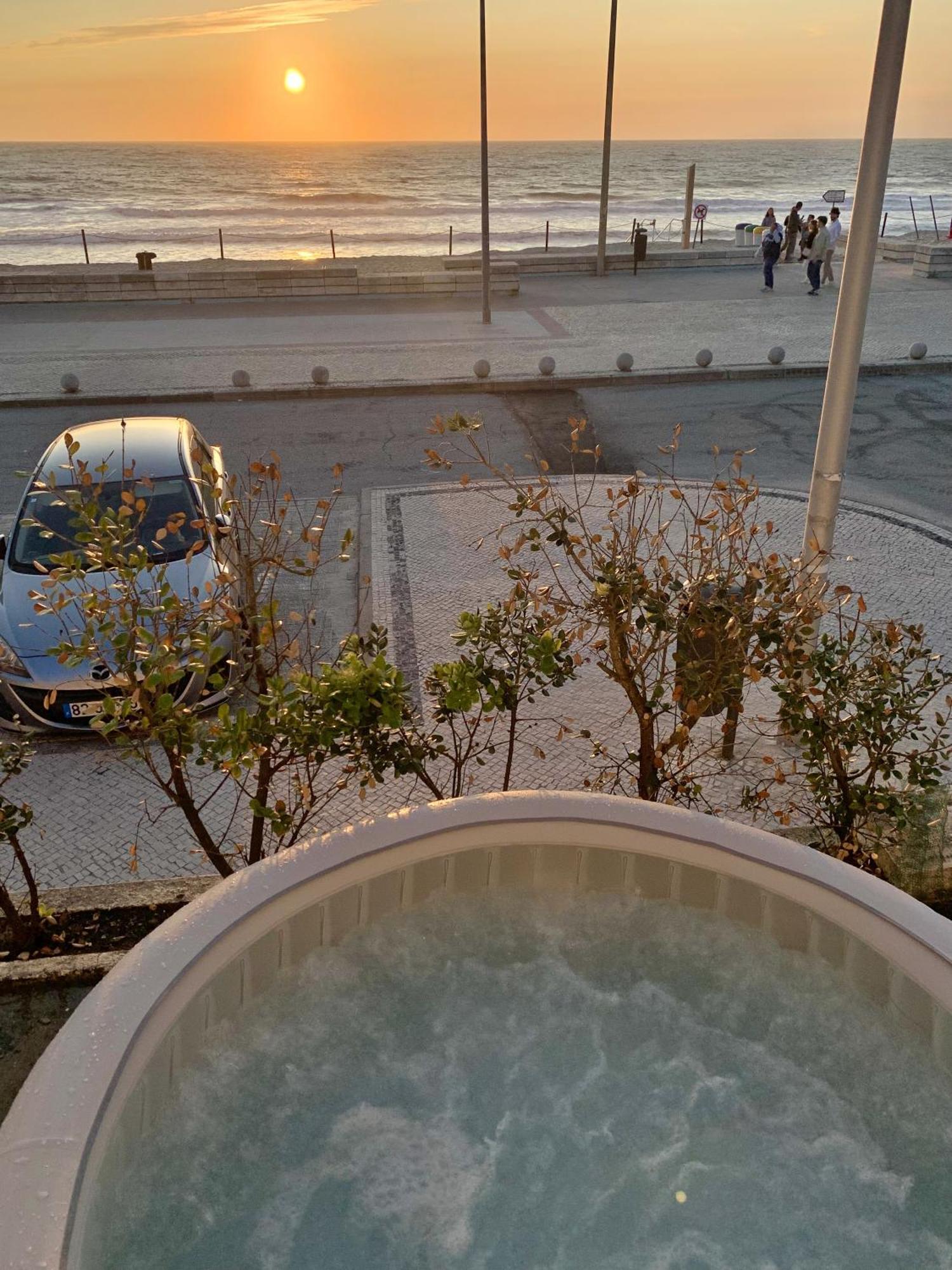 Casa Do Cao Da Do Furadouro Holiday home