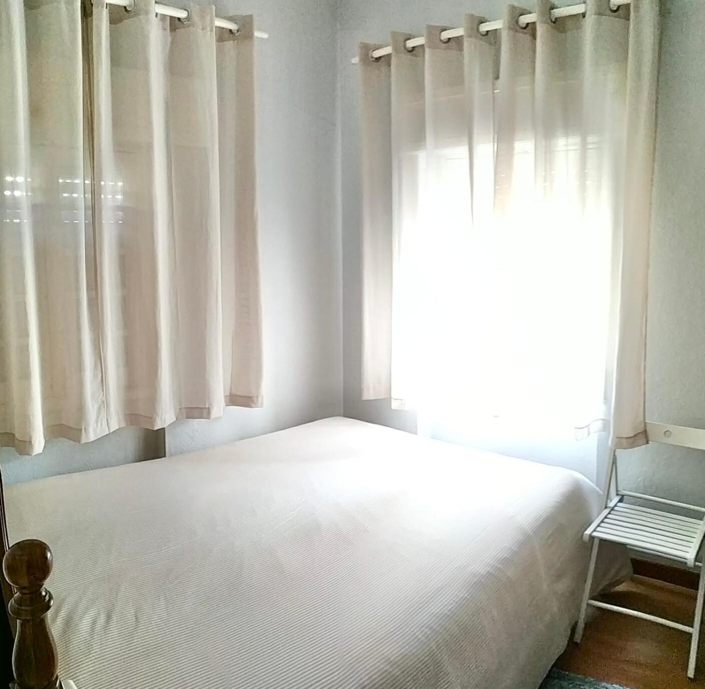 Casa Do Cao Da Do Furadouro Holiday home